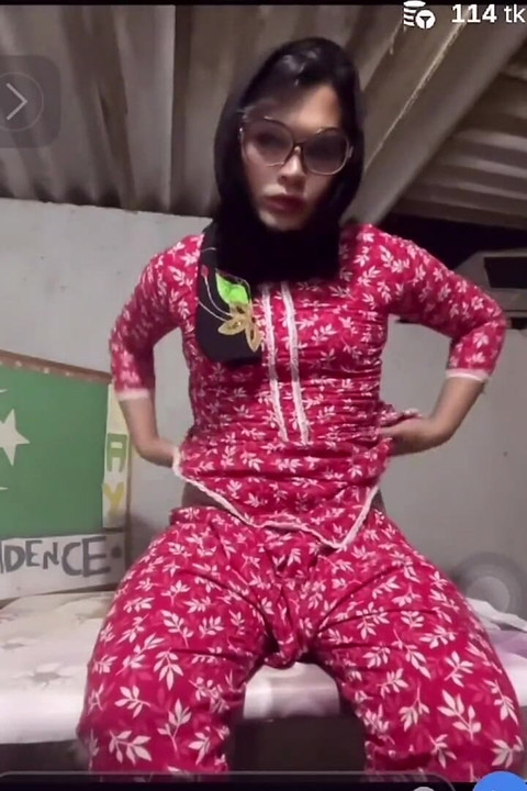 คุณคิดว่าจะรับมือผมได้ไหม? Xlive ทางการ