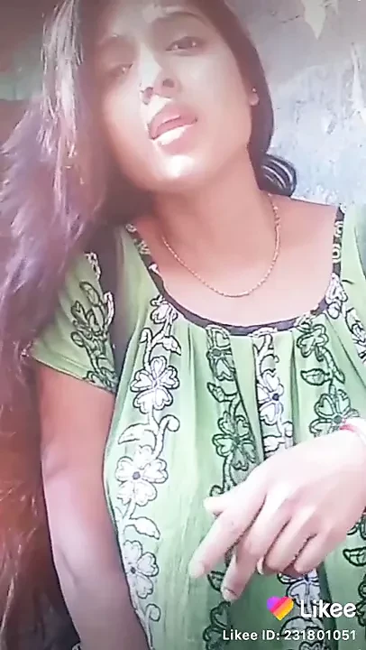 Big titts without bra 3