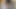 British Twink Records First Porn Video At The Neighbor's House