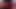 League of Legends Akali von BBC gefickt