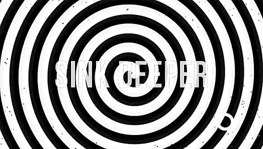 Impotenz-affirmationen