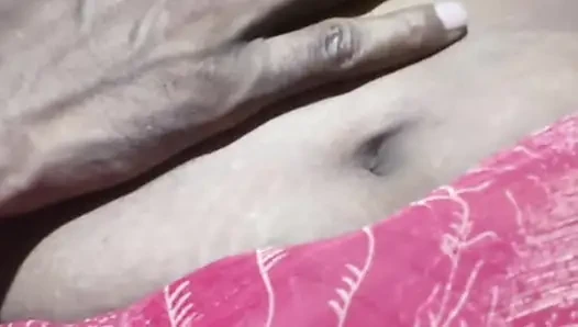 Nabhi sex bhabhi romantic