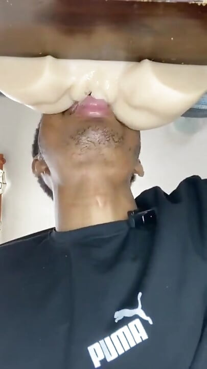 You Want Daddy to Moan, Talk Dirty to You, Suck Your Pussy and Cum