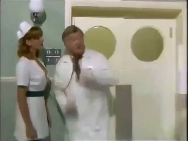 Just for fun again 3