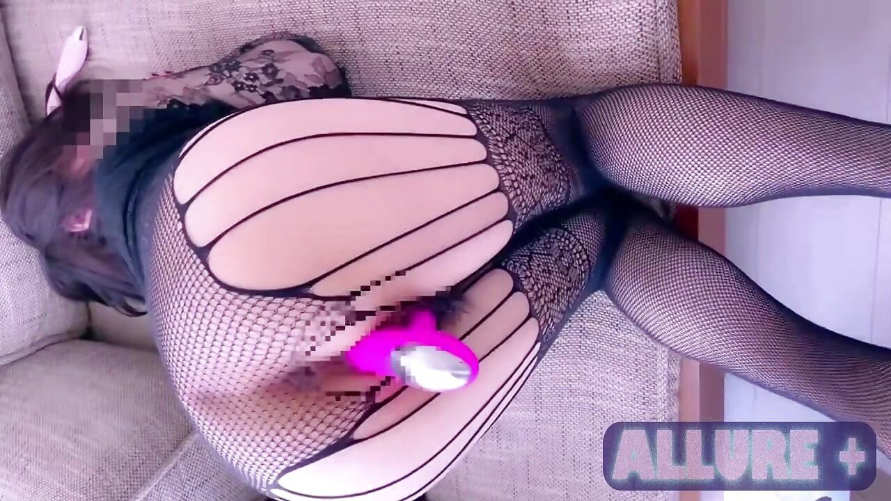 Ajian'enjeru 27776