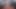 Mehanički solo POV dio 2 Dlakava latino garažna fantazija 4K