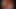 Andrea Dipre fantezileri xxx - cilt 05 - (full hd deneyim - 60 fps)