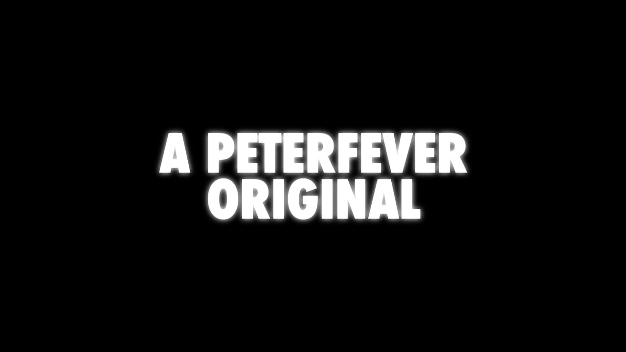 PETERFEVER OBSEXXION