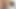 Ava siyah içinde bir dağınık Creampie sahnesi tarafından tüm iç