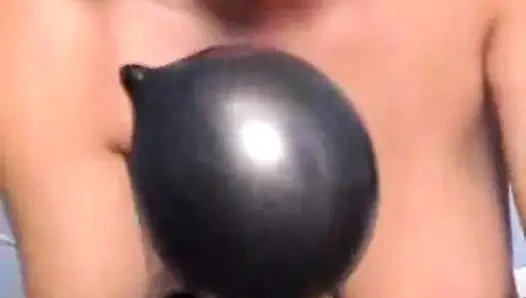 Check My MILF - Amateur wives and moms