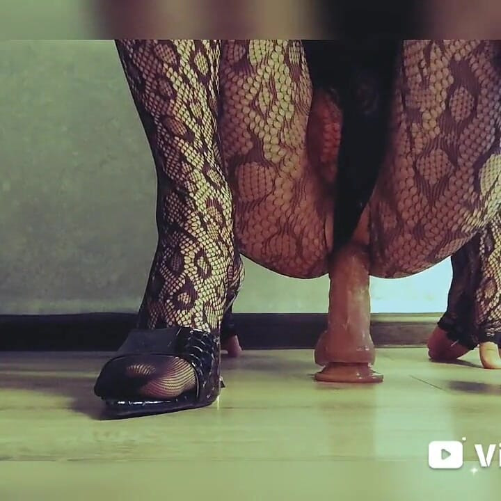 Solo-analsex