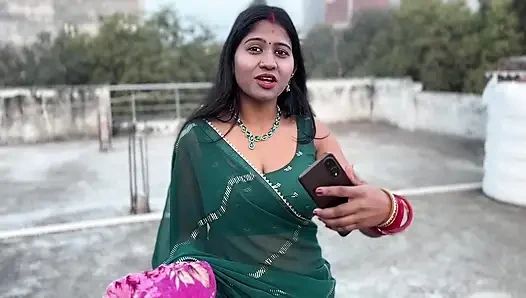 Your-Eshita.Outdor indian Bangla Beautiful Hot Girl Fucking Enjoy time Video.