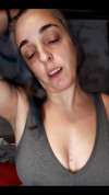 Pregled videozapisa