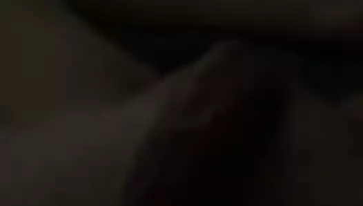 Slo mo boşalma