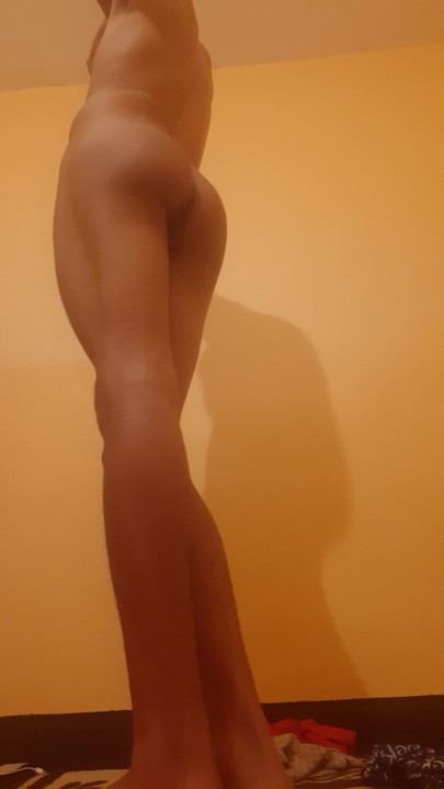 Makrahtch nkon mra, moroccan gay