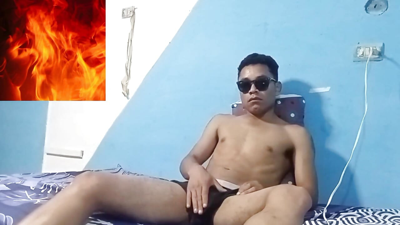 Gay Porn
