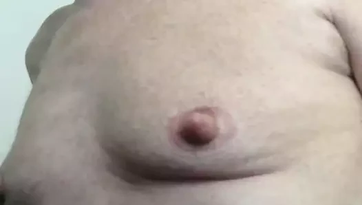 Moob'lar