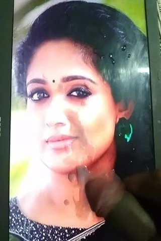 Kavya Madhavan Indian Mallu Actress Hot Cum Tribute
