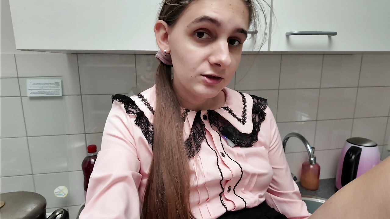 ragazza trans sissy chiusa in castità e scopata forte compilation jessiesissy adventures