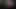 cuni