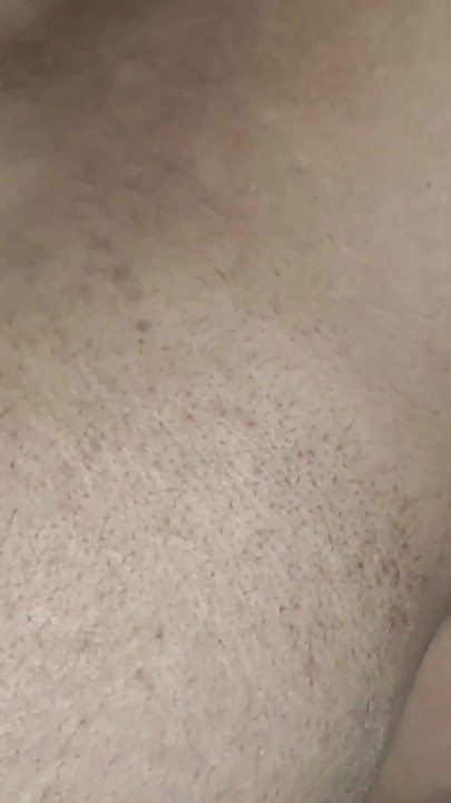 Spectacular moment from "indian xxx video hot bhahi ki chut boyfriend fucking"