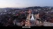 Pratinjau video