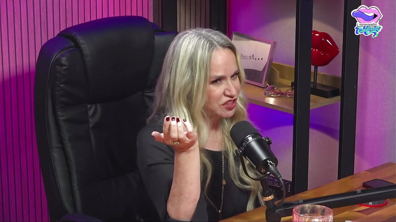We Tested the Best Sex Toys of 2026