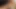 Kredi4k. sıcak milf para için can atıyor, bu yüzden borç veren seks için ona yardım etmek için acele ediyor