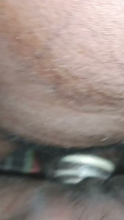 Jestem seksowny chłopak i seksowna dziewczyna seks wideo seks wideo 18 plus | Klip 2