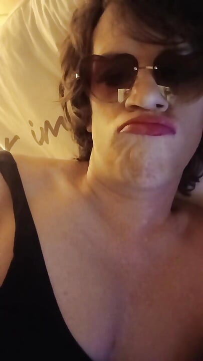 Glupe vježbe za lice
