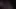 3D - Zusammenstellung: Witcher 3 - Yennefer, Blowjob, Schwanz reiten, unzensiertes Hentai