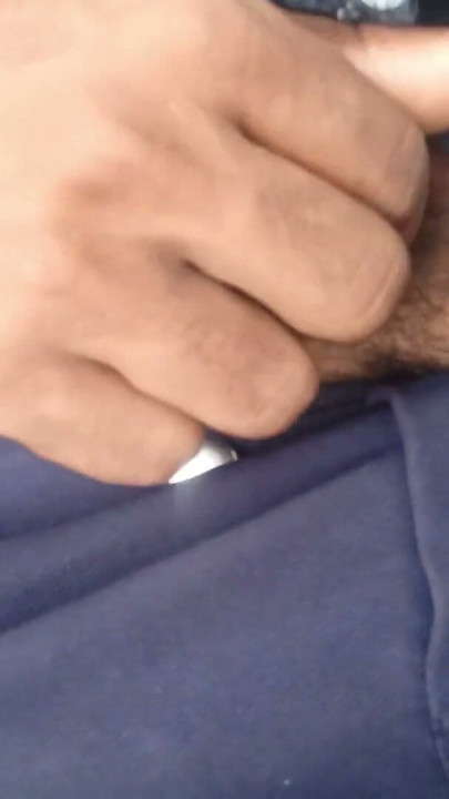 Hot pusssy fuck in jungle cum take mouth want to bigcock imy cock in pusssy 👄 | Clip 1