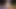 [Individual shooting] A video of a masked beauty masturbating while distributing