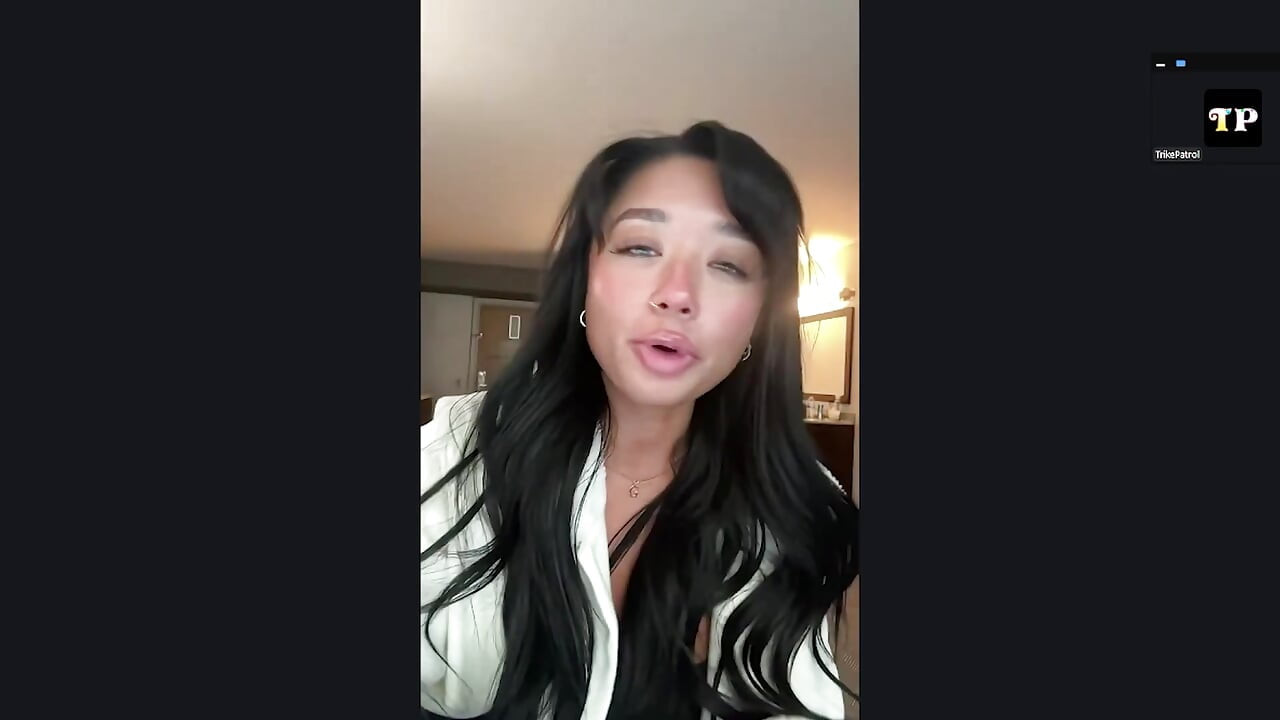 Phỏng vấn Trikepatrol - Gia Dibella