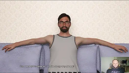 Aileyi Tanımaya Devam Ediyoruz
