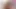 Lizzy Yum SD MAY 2025 Masturbation Dilating Bathing Edging Amateur, Big Tits, Sex Toy, Solo (dilate masturbate 15)