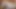 SUPER RELATO EROTICO DE CLOE AUDIOS IMAGENES IA-GENERATED💦