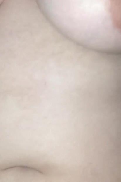 Sex Arabic Jadid Egyptian Hot Sex