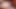 Cassanda Темный эльф с большими сиськами - 3D Rule34 хентай с игрой с сиськами в видео от первого лица, лизание мокрой киски сидя, стоны крупным планом