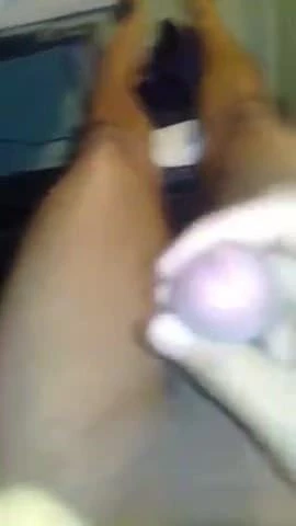 Masturbation Part 1(Men)