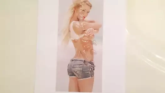 lara cole haraç 11