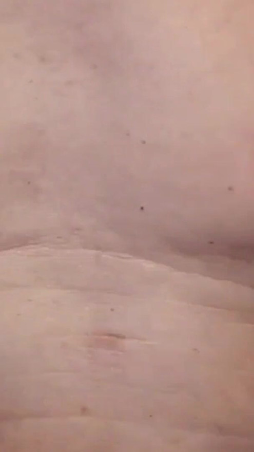 lottery game number big needles in nipples bdsm with ejaculation masturbation | Clip 1