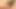 Hot MILF Masturbates While Thinking of Her Friend She Has an Intense Orgasm, Wet MILF Pussy - My Bimbo Dream 03