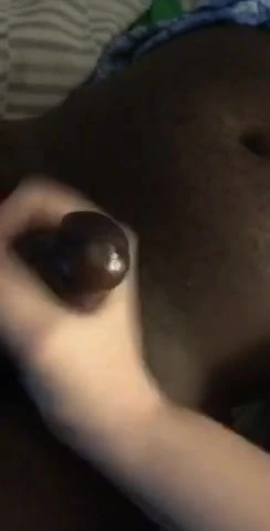 Got daddy off