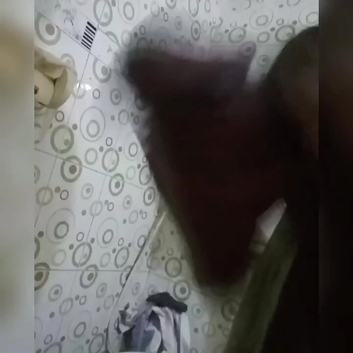 novi SXex video