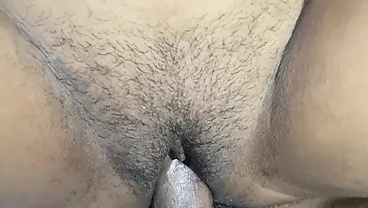 Pupku..... Ssy dihancurkan oleh mantan pacarku.