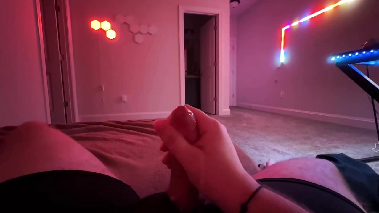 Solo men guud