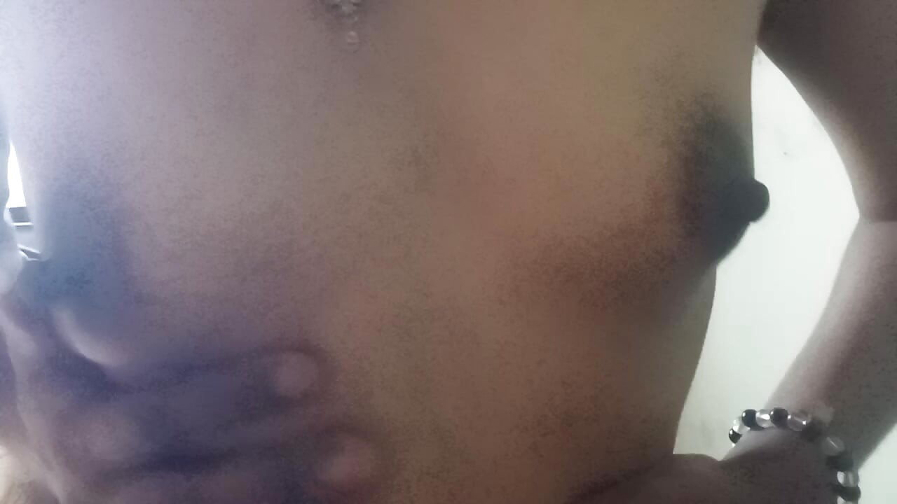 Sexy sexy bf genießen