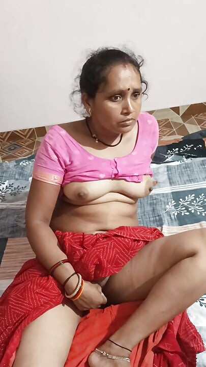 วิดีโอของ Desi Bhabhi Gudinya