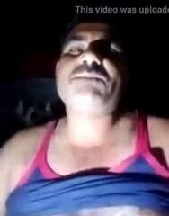Balveer show his dick
